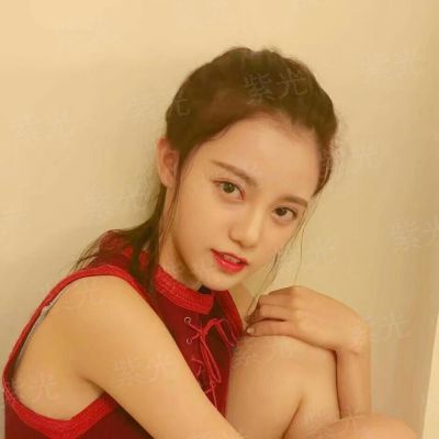 丛林中的莫扎特第一季