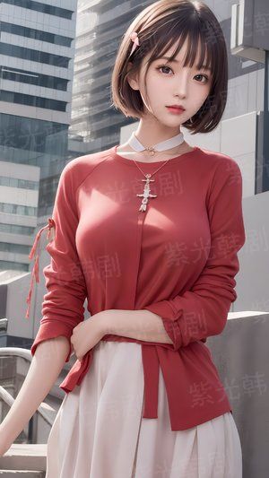 你们这些人
