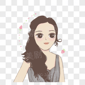 东之伊甸剧场版1：伊甸之王